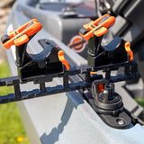 YakAttack SideStage Rod Rack - view 12