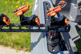 YakAttack SideStage Rod Rack - view 13