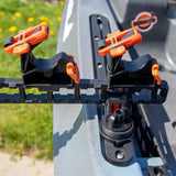YakAttack SideStage Rod Rack - view 14