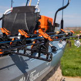 YakAttack SideStage Rod Rack - view 16