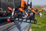 YakAttack SideStage Rod Rack - view 17