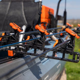 YakAttack SideStage Rod Rack - view 18