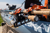 YakAttack SideStage Rod Rack - view 19