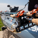 YakAttack SideStage Rod Rack - view 20