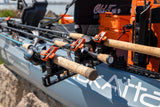 YakAttack SideStage Rod Rack - view 21
