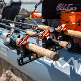 YakAttack SideStage Rod Rack - view 22