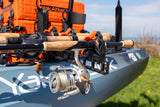 YakAttack SideStage Rod Rack - view 23