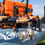 YakAttack SideStage Rod Rack - view 24