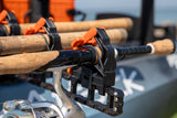 YakAttack SideStage Rod Rack - view 25