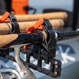 YakAttack SideStage Rod Rack - view 26