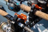 YakAttack SideStage Rod Rack - view 27