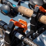YakAttack SideStage Rod Rack - view 28