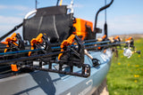 YakAttack SideStage Rod Rack - view 29
