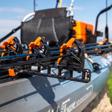 YakAttack SideStage Rod Rack - view 30
