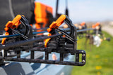 YakAttack FlipGrip, Spare Single-Pack - view 1