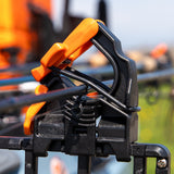 YakAttack SideStage Rod Rack - view 32