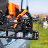YakAttack SideStage Rod Rack - view 33