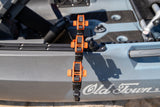 YakAttack SideStage Rod Rack - view 34