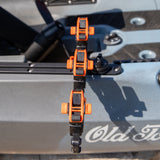 YakAttack SideStage Rod Rack - view 35