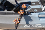 YakAttack SideStage Rod Rack - view 36