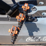 YakAttack SideStage Rod Rack - view 37