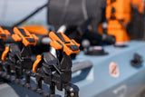 YakAttack SideStage Rod Rack - view 38