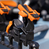 YakAttack SideStage Rod Rack - view 39
