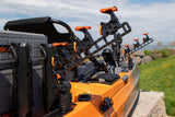 YakAttack SideStage Pro Rod Rack with LockNLoad Mounting System - view 25
