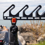 YakAttack CenterStage Rod Stager - view 3