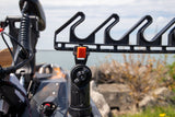 YakAttack CenterStage Rod Stager - view 4
