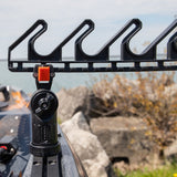 YakAttack CenterStage Rod Stager - view 5