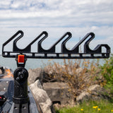 YakAttack CenterStage Rod Stager - view 7