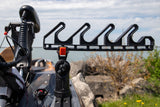 YakAttack CenterStage Rod Stager - view 8