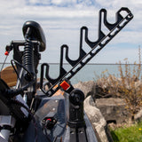 YakAttack CenterStage Rod Stager - view 9