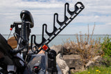 YakAttack CenterStage Rod Stager - view 10
