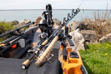 YakAttack CenterStage Rod Stager - view 12