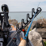 YakAttack CenterStage Rod Stager - view 13