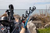 YakAttack CenterStage Rod Stager - view 14