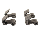 YakAttack OmniHooks, 4 Pack - view 1