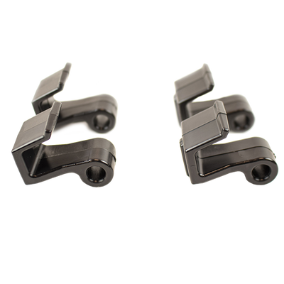 OmniHooks, 4 Pack