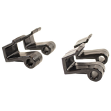 YakAttack OmniHooks, 4 Pack - view 2