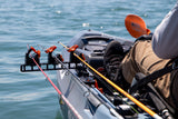 YakAttack SideStage Rod Rack - view 41