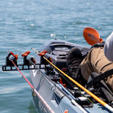 YakAttack SideStage Rod Rack - view 42