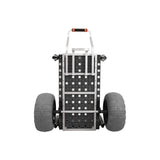 YakAttack SandRig Surf Cart, 20