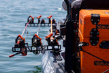YakAttack SideStage Rod Rack - view 43