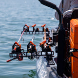 YakAttack SideStage Rod Rack - view 44