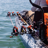 YakAttack SideStage Rod Rack - view 46