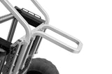 YakAttack SandRig Surf Cart, 20