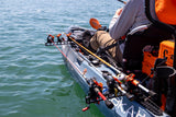 YakAttack SideStage Rod Rack - view 47