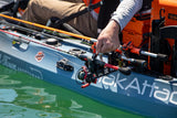 YakAttack FlipGrip, Spare Single-Pack - view 5